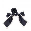 Small Product Preview Image 2